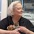 Marsha Bibleheimer's profile image