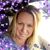 Shannene Summer Rydman's profile image