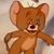 Emm Jay's profile image