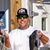 Dave Klinger's profile image