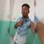 Darlley Kannariano Ik's profile image