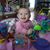 Kellie Kennedy's profile image