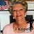 Patricia Sturniolo Franchina's profile image