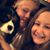 Amy Kiehne's profile image