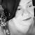 Jenny Stone-Leso's profile image