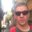 Jacob Widhalm's profile image
