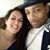 Stephanie Vellutini Acosta's profile image