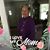 Ronda Ferrell Williams's profile image