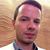 Colm Joseph Kirk's profile image