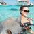 Jackie Shoun's profile image