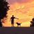 Erick Godin's profile image