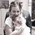Gina Monica Walters's profile image