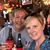 Melody Silliman's profile image