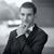 Tihomir Stanev's profile image