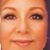 Cecilia Moore's profile image