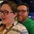 Kevin Russell Phillips's profile image