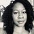 Joanna Hodge's profile image