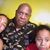 Eugene Blackshear's profile image