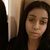 Diomira Gabice's profile image