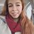 Emelia Laurie-Anne's profile image