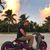 Jay Meyer's profile image
