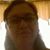 Rosario Perez Flores's profile image