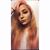 Lidia Jimenez's profile image