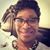 Janet Brooks's profile image