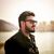 Ayush Varshney's profile image