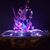 Amanda Walker Irwin's profile image