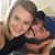 Lana Brooke Miller's profile image