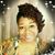 Eula McDowell's profile image