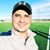 Miguel Angel Garcia Baez's profile image