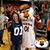 Brandy Sullivan's profile image