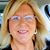 Kaye Ebelt's profile image