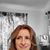 Debbie K.'s profile image