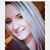 Katelyn Pierce's profile image