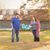 Nicole Babineaux Duhon's profile image