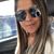 Iolly Rondelli's profile image