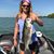 Sara Powell Pequeno's profile image