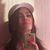 Niousha Ghoreishy's profile image