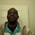 Kirkdelaney Miller's profile image