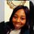Aladria Hankins's profile image