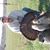 Louis Eberly's profile image