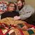 Diane Dockery Upton's profile image
