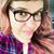Lena Bryant's profile image