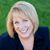 Denise Marie Moon's profile image