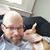 Ian Lomax's profile image