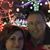 Michael Kessler's profile image