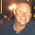 Steve Darr's profile image